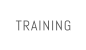 TRAINING