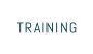 TRAINING