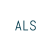 ALS