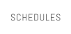 SCHEDULES