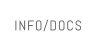 INFO/DOCS