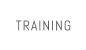 TRAINING
