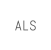 ALS