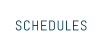 SCHEDULES