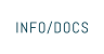 INFO/DOCS