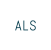 ALS