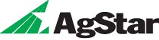 AgStar logo