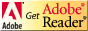 link to download Adobe Reader