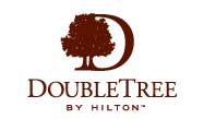 DoubleTree Hotel logo