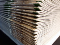 booklets
