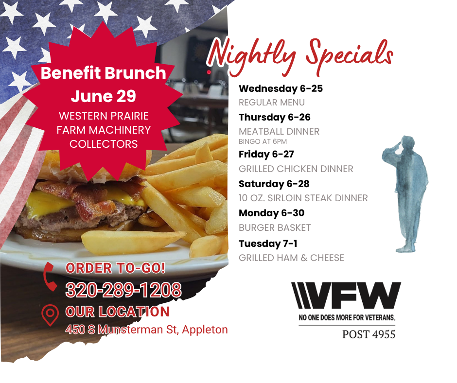 vfw